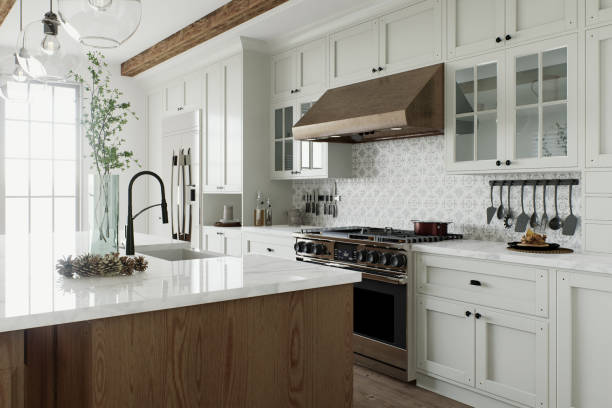 Top rated local Cabinet Refacing specialists in Ogilvie, MN